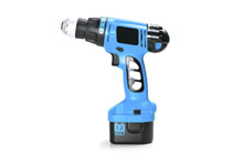 postventa y mantenimiento