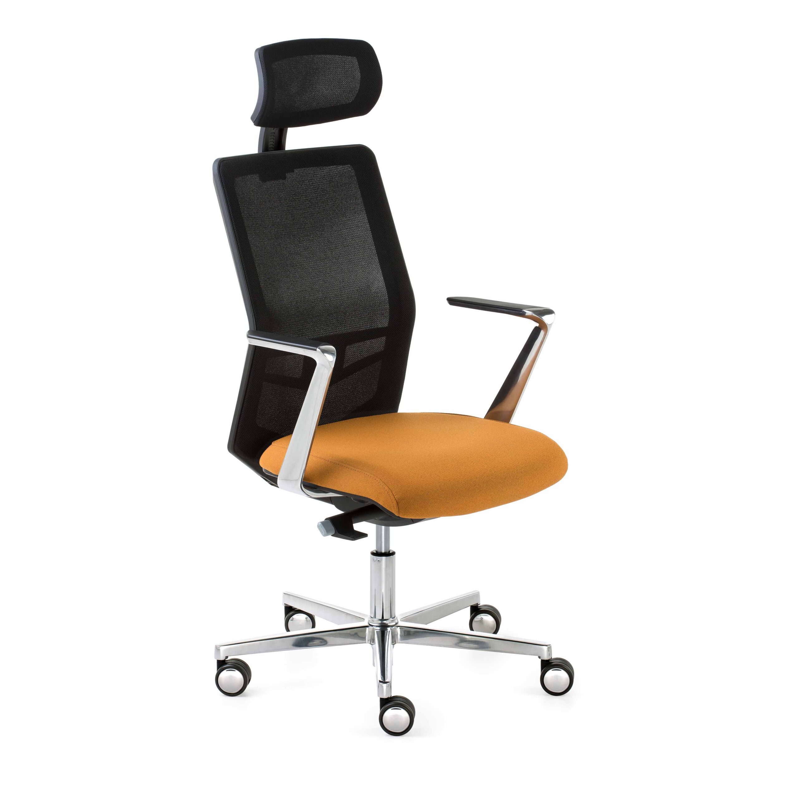 ¿Cuáles son las sillas más adecuadas para cada espacio de una oficina?