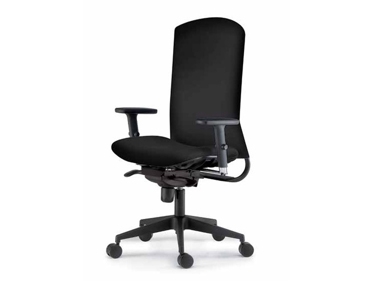 consejos para elegir la silla de escritorio perfecta