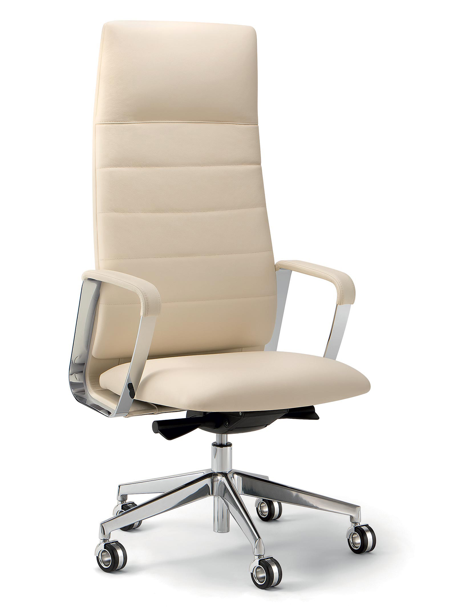 sillas de oficina más cómodas del mercado