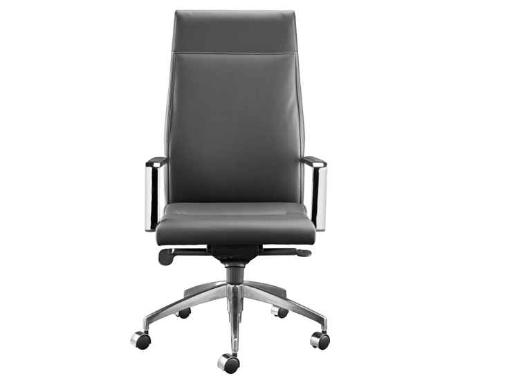 Silla de oficina cómoda: Palace