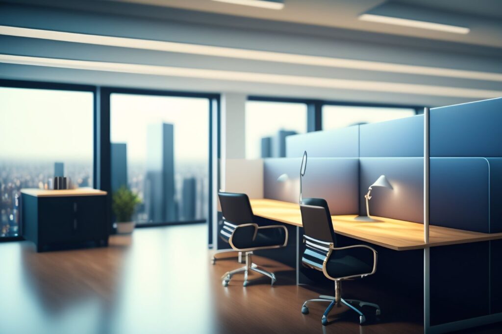 mesas de oficina plegables