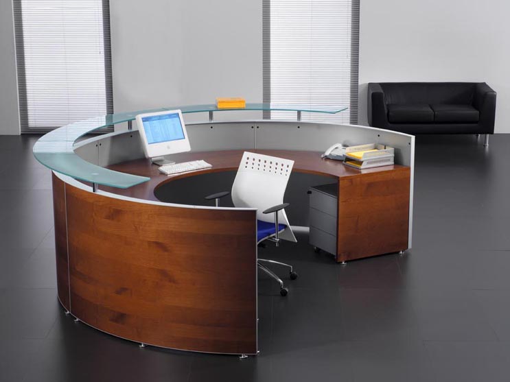 Bancone ciliegio 005