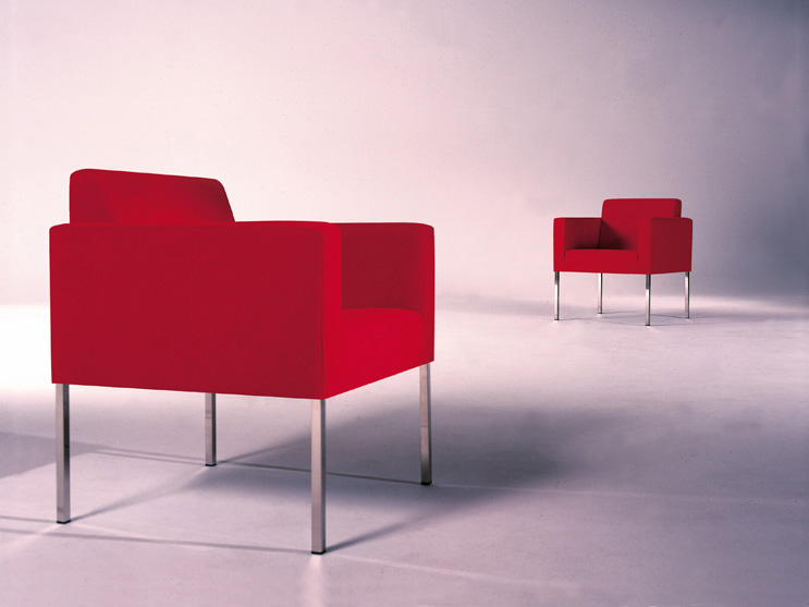 SANCAL 38