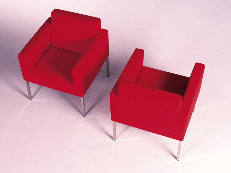 SANCAL 37