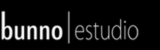 Bunno Estudio logo