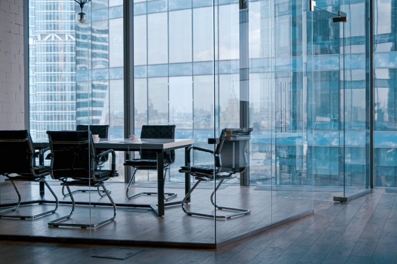 que es una sala polivalente