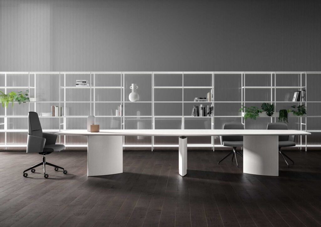 Ventajas de las ruedas para muebles