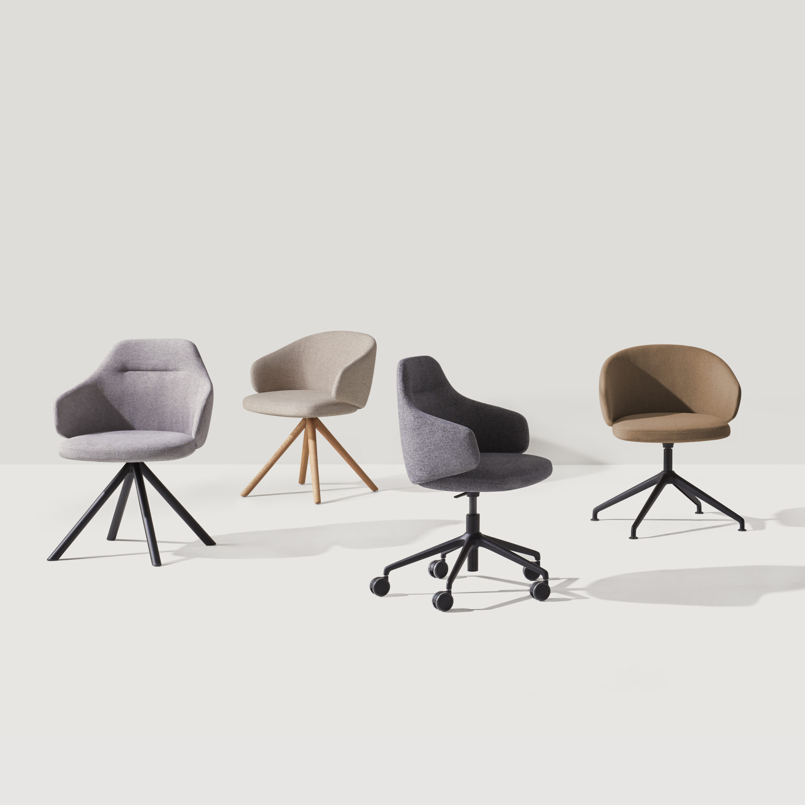 HQ_BINAR60_08-scaled