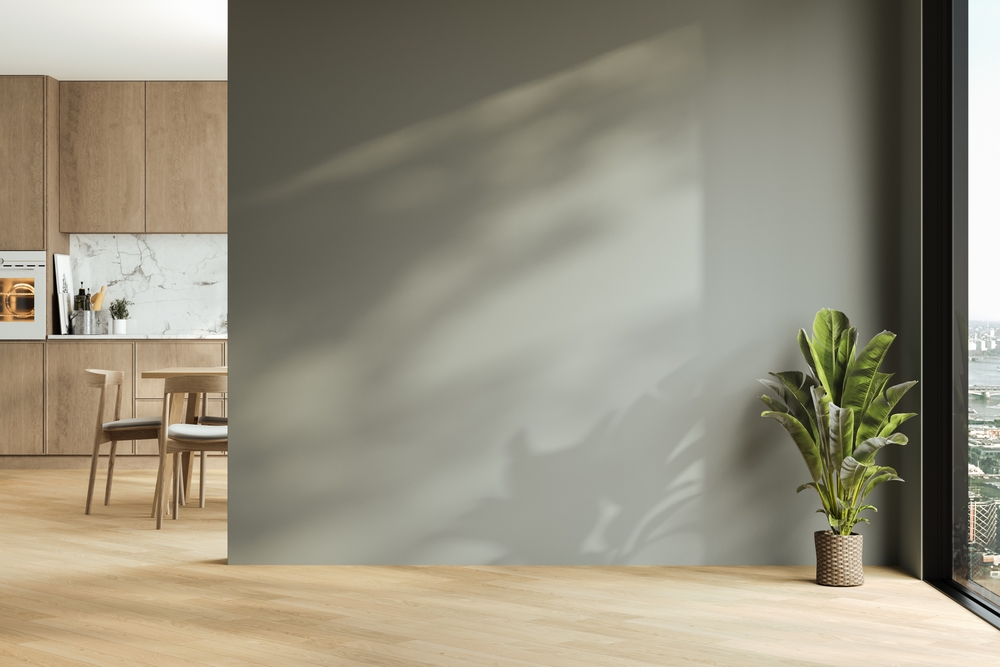 Qué es el diseño de interiores