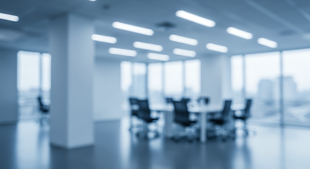 calcular metros cuadrados