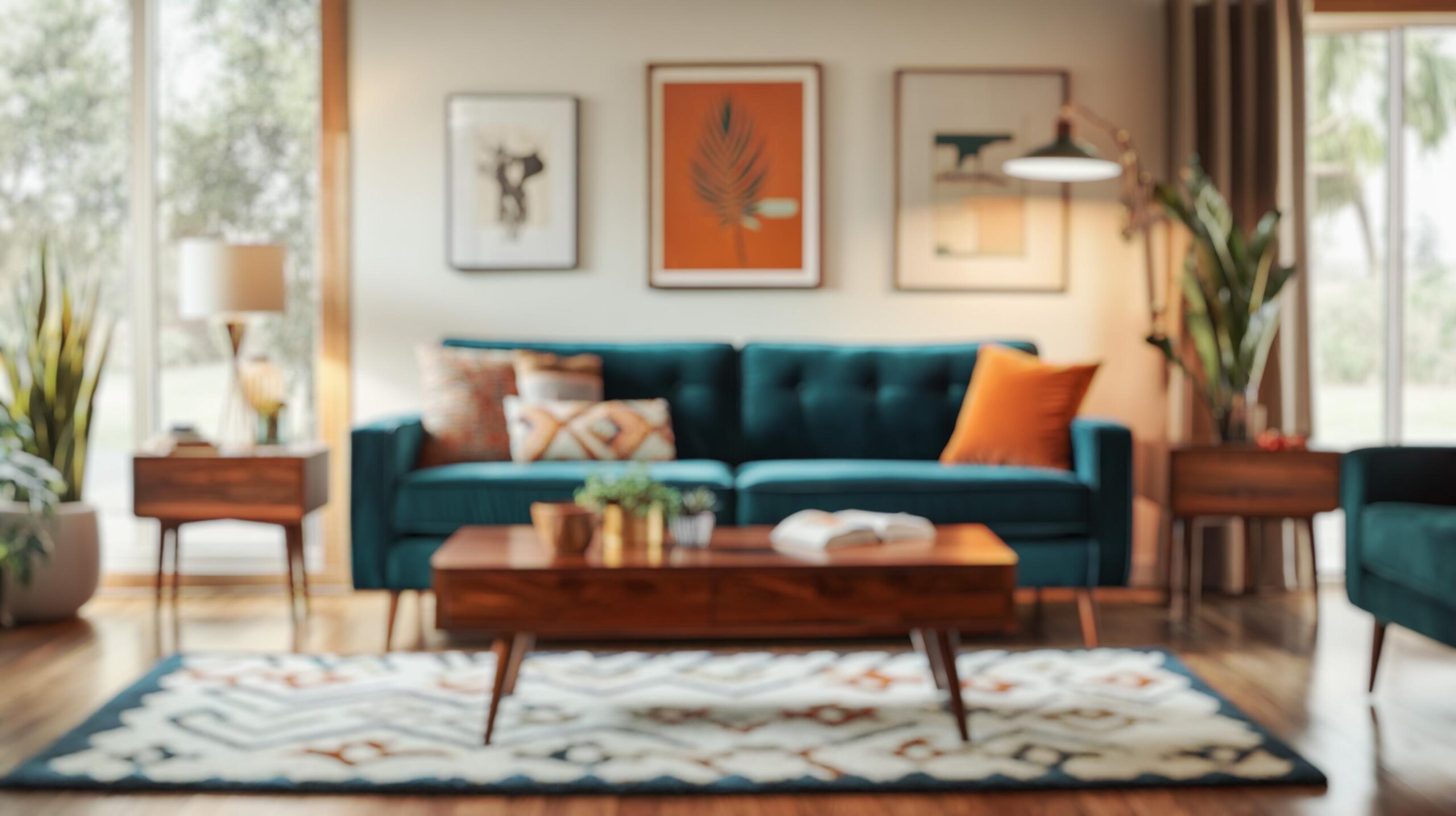 catálogos fabricantes de muebles