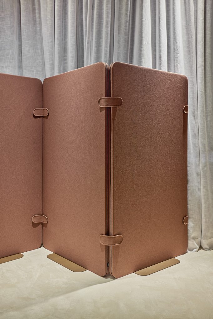 BRALCO_CUALITI-Photo-Studio__MG_7800-683x1024