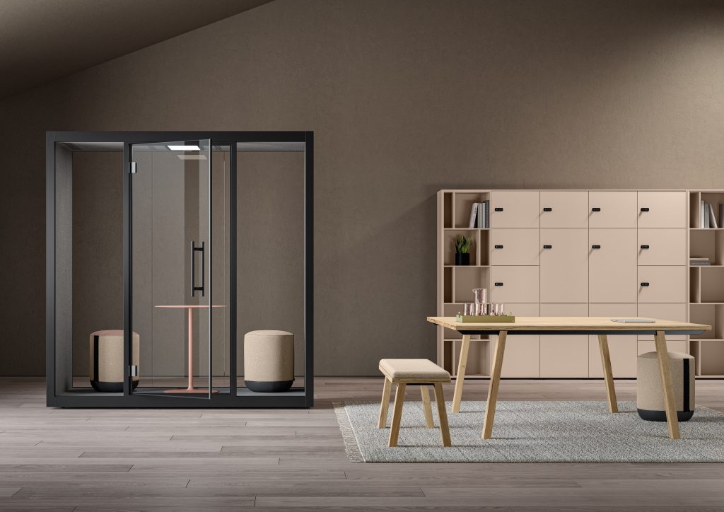 Cabina_2_FINAL-1024x724