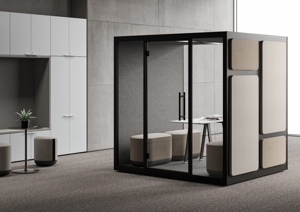 Cabina_4-B_FINAL-1024x724