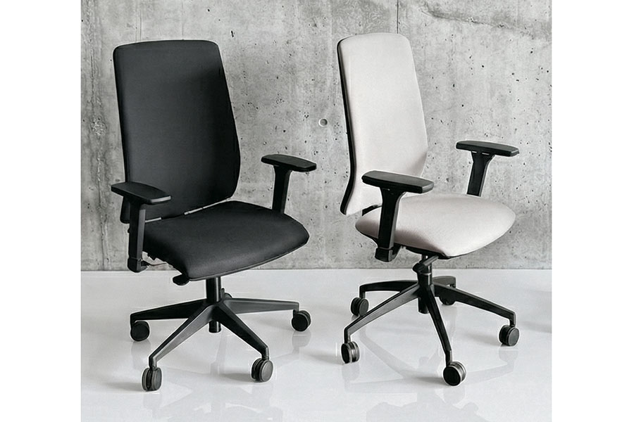 KIND-Standard-2-sillas