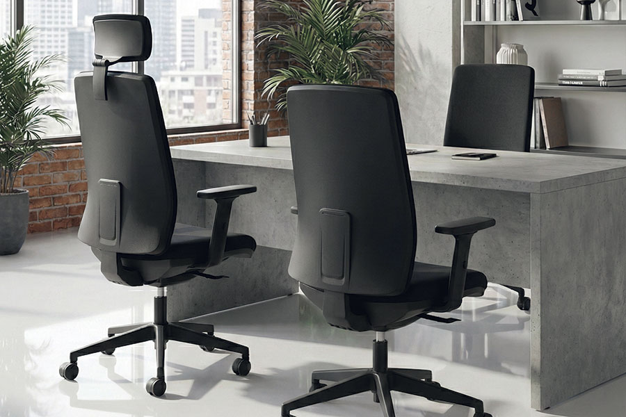 KIND-Standard-ambiente