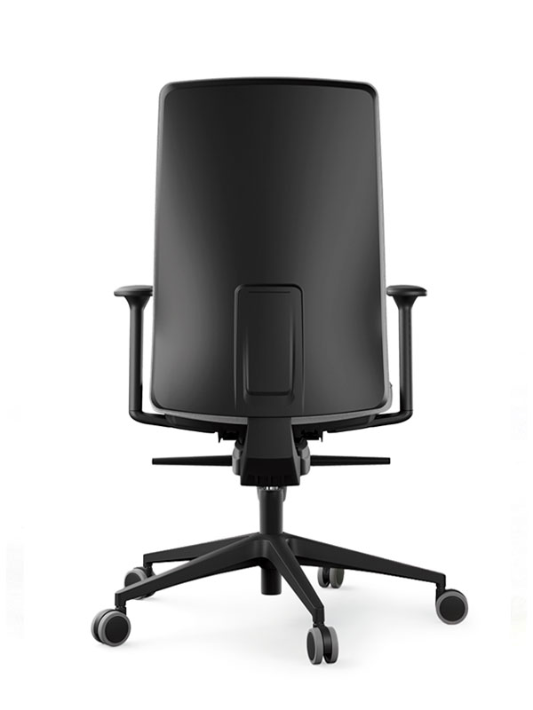 KIND-Standard-detras