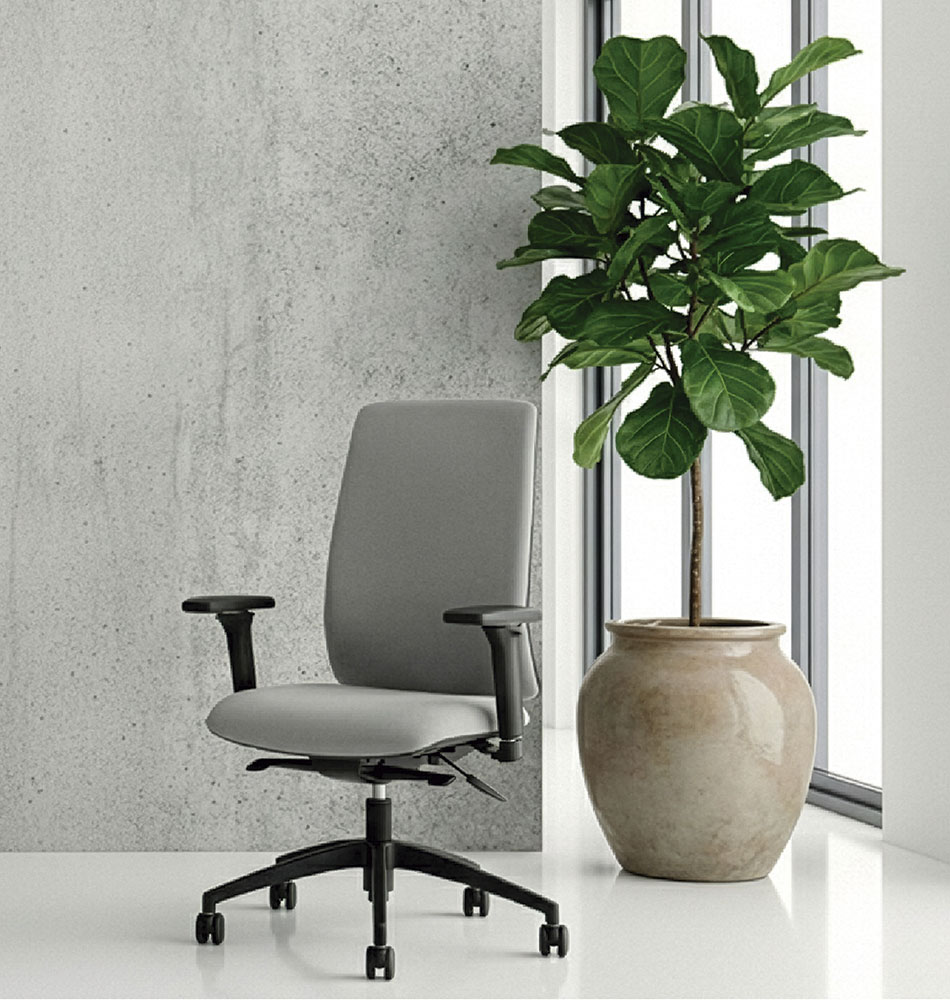 KIND-standard-ambiente-1