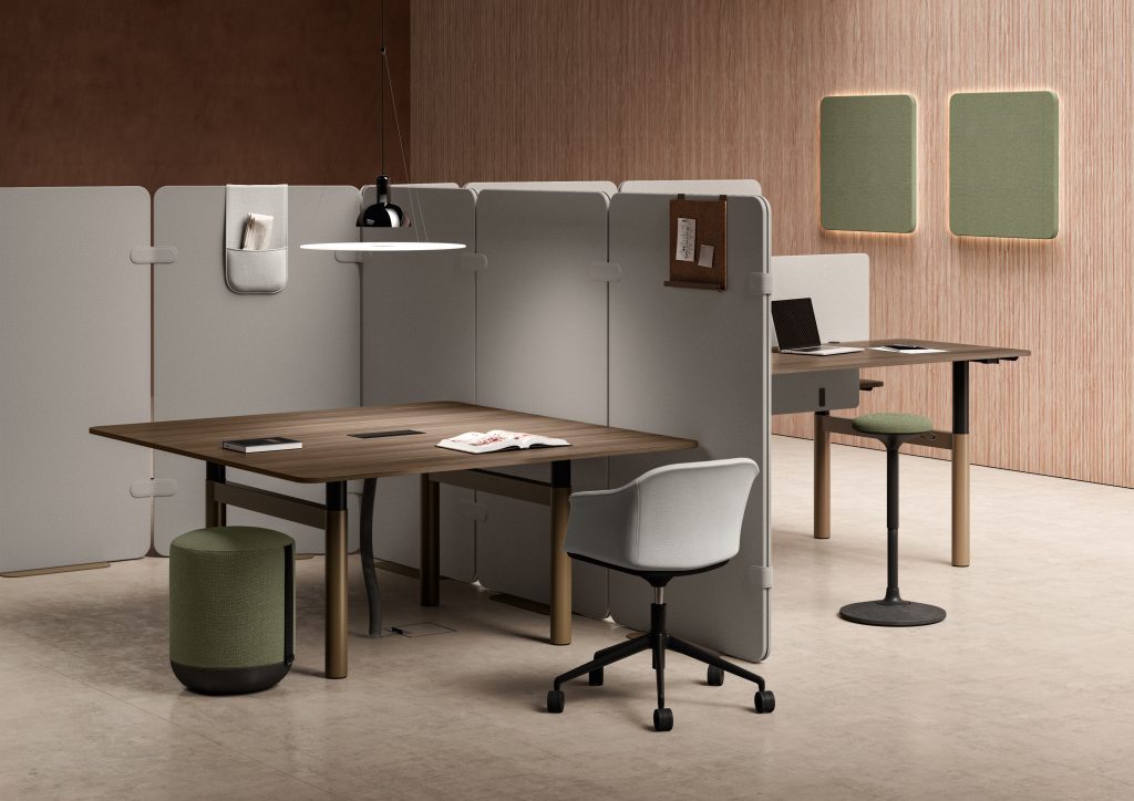 Nuvola_20-21_FINAL-1024x724