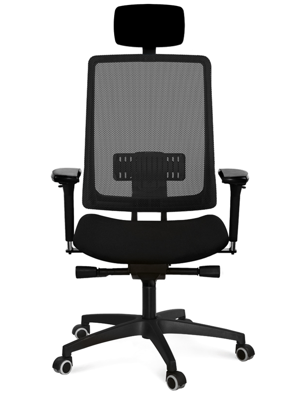 X-POR-Cabezal-Malla-abierta-Asiento-confortable