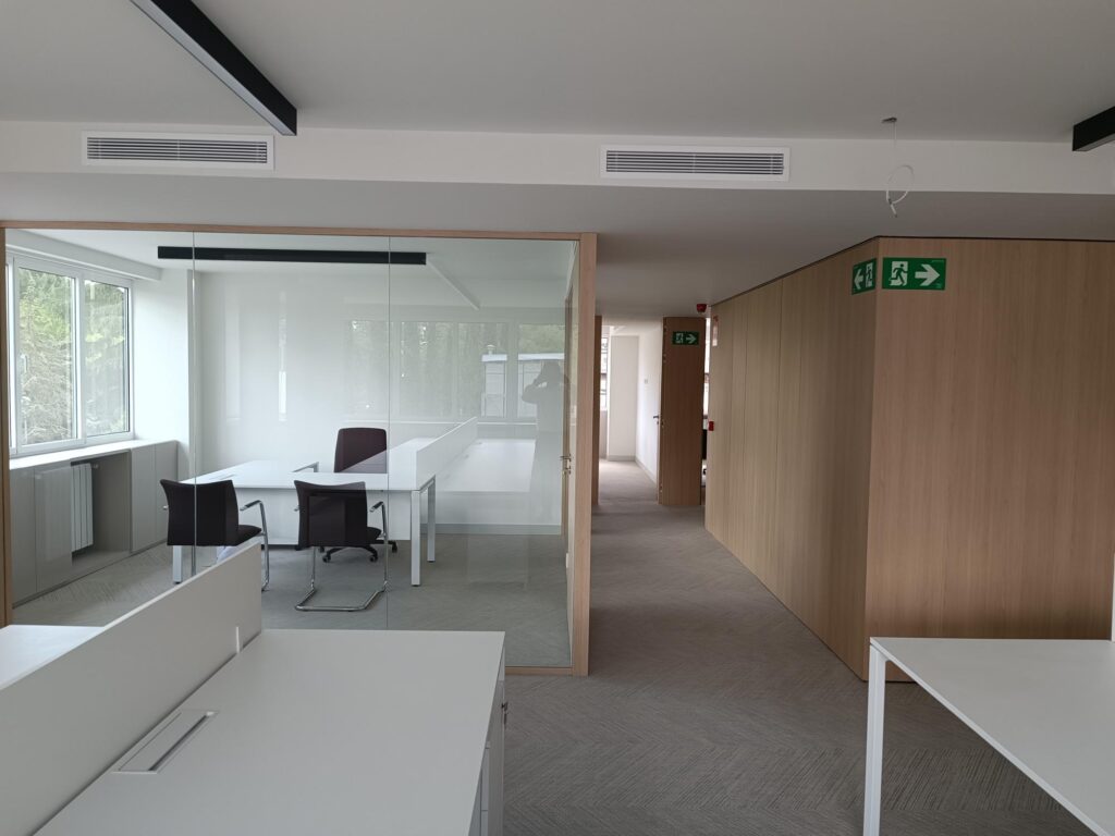 bunno estudio proyecto en madrid para una empresa de transporte y logistica.jpg